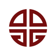 西和三玖采购网